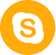 Skype