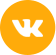 VK