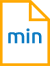 Минимальный пакет документов 