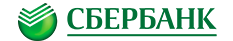 Сбербанк