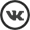 Vk